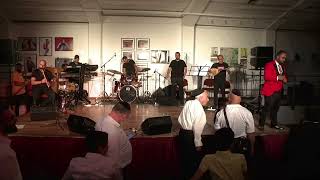 מרדכי מושיא | קבלת עול מלכות שמים