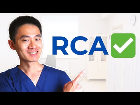 3 Actionable Tips to Pass RCA