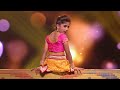 D5 Junior | Class and mass will wonder you !! | Mazhavil Manorama D5 Junior | Class and mass will wonder you !! | Mazhavil Manorama