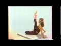 Аэробика/Ритмическая гимнастика 1985 