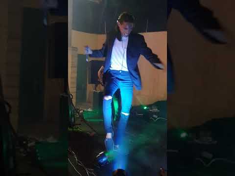 OFICIAL Sonâmbulo DO NADA EU APAREÇO NA BALADA com(BRUNO LUZ)CACHORRO inscrevam-se olha a descrição