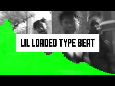 [FREE] LIL LOADED X NLE CHOPPA TYPE BEAT | FREE TYPE BEAT | RAP/TRAP INSTRUMENTAL 2019