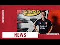 NEWS | ??? ?????? ????? ????? ⚫??