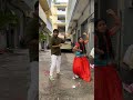 மக்காமிஷி வித் அண்ணன் பொண்ணு ️ Sathishdeepa Deep