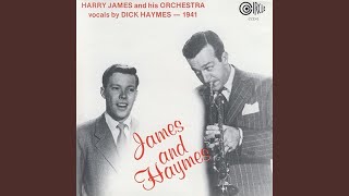 Here Comes the Night