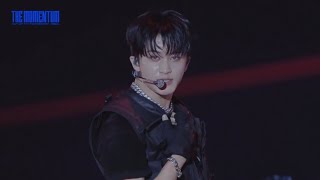 Download lagu NCT 127 'Chain' | 250119 TOUR NEO CITY : THE MOMENTUM in SEOUL DAY 2 mp3 Download lagu NCT 127 'Chain' | 250119 TOUR NEO CITY : THE MOMENTUM in SEOUL DAY 2 mp3