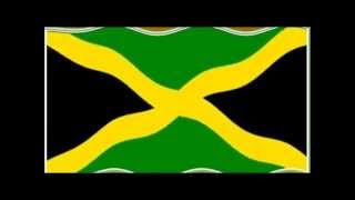 MERCINARY/Q STARR/JAMAICA LOVE