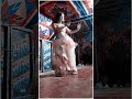 New Bhojpuri Arkesta Video Kamariya Dole Neelkamalsingh Shilpiraj Trendingvideo Shortsvideo