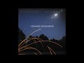 Chatham County Line - "Free Again" (Official Audio)
