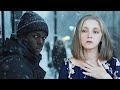 Racism In Russia Why It S Not What You Think