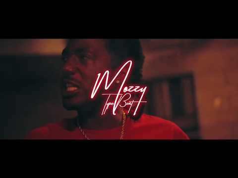 [FREE] Mozzy Type Beat "Ether" | Bay Area Instrumental