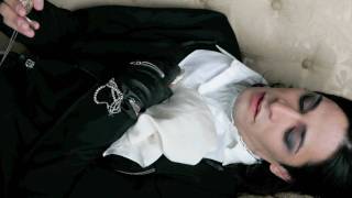 Delta Goodrem Throw it away Cover