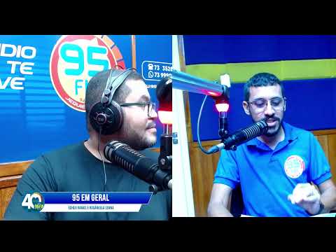 Programa 95 Em Geral 30/04/26