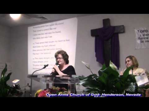 download lagu mp3 mp4 Brian Cox Church, download lagu Brian Cox Church gratis, unduh video klip Brian Cox Church