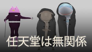 【DARK SOULS】初めてのダクソシリーズ！【夜の王に俺はなる！】