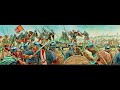 Stamford bru - Battle of Stamford Bridge - Harald Foss