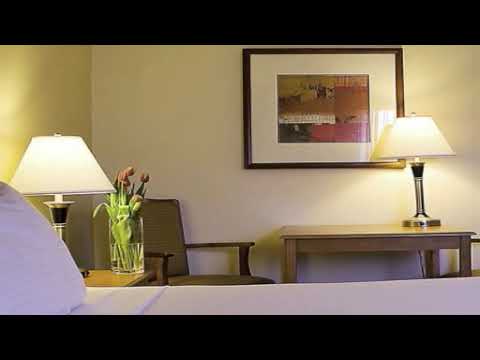 Best Western Airport Executel