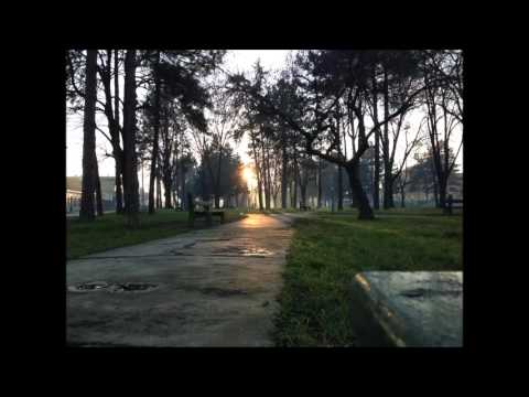 Che Duevara & Choda optimus freestyle