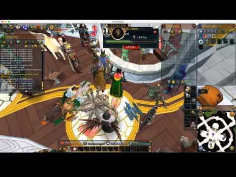 How to get Organic Parts and Living Components for Invention skill Cheap and Fast!