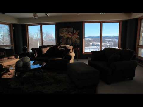 Are you looking for a property worth over $700,000, $725,000, $750,000, $775,000 or even $800,000 fo