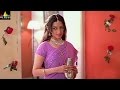 Vyapari Movie SJ Surya And Tamannah First Night Scene Sri Balaji Video