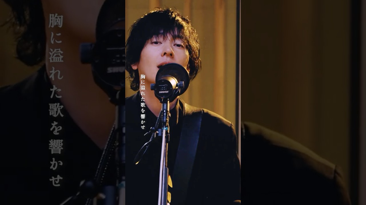 #flumpool Spring Session 〜さくら前夜〜「#今年の桜」