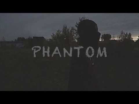 [FREE] Night Lovell x $UICIDEBOY$ x Travis Scott Type Beat - "Phantom" (Prod. Ennisclare)