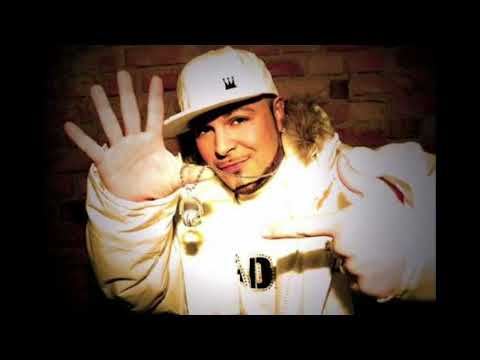 Francisco // Hands Up ft. DJ OBG, Gemeni