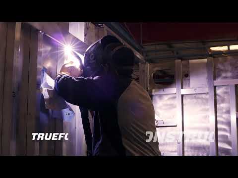 Welcome to Wheeled Coach!