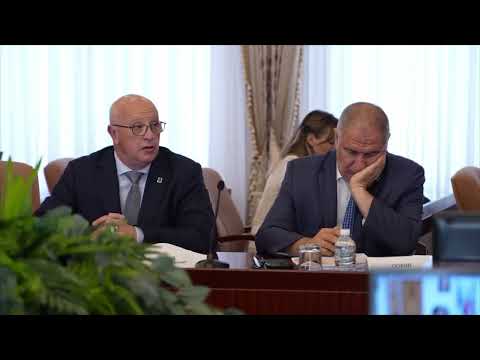 (8.09.2026) Верхнебуреинский и Ульчский районы края дополнительно обеспечат топливом