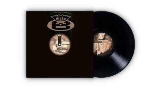 Caesar -  Situations  (1994)