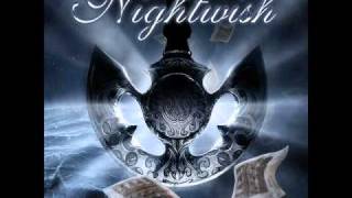 Know Why The Nightingale Sings (Nightwish)