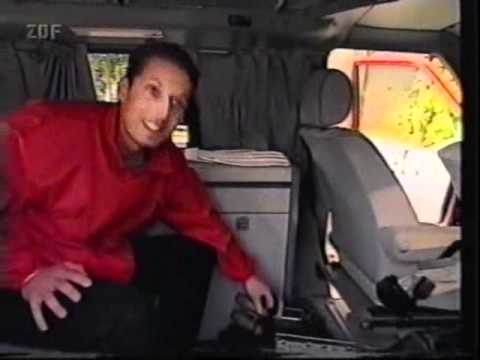 Tierrechte-Tierschutz  ZDF - Hallo Deutschland - Tierrettungsdienst