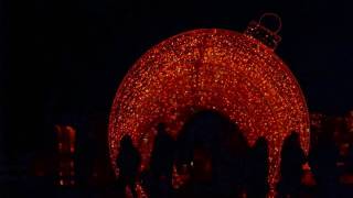 Dietrich Fischer-Dieskau: ♫ Weihnachtslieder ♫  Christmas Songs ♫