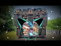 Tihad Me Jatav Circuit Edm Trance Dj NCR King Remix Sourabh EDM