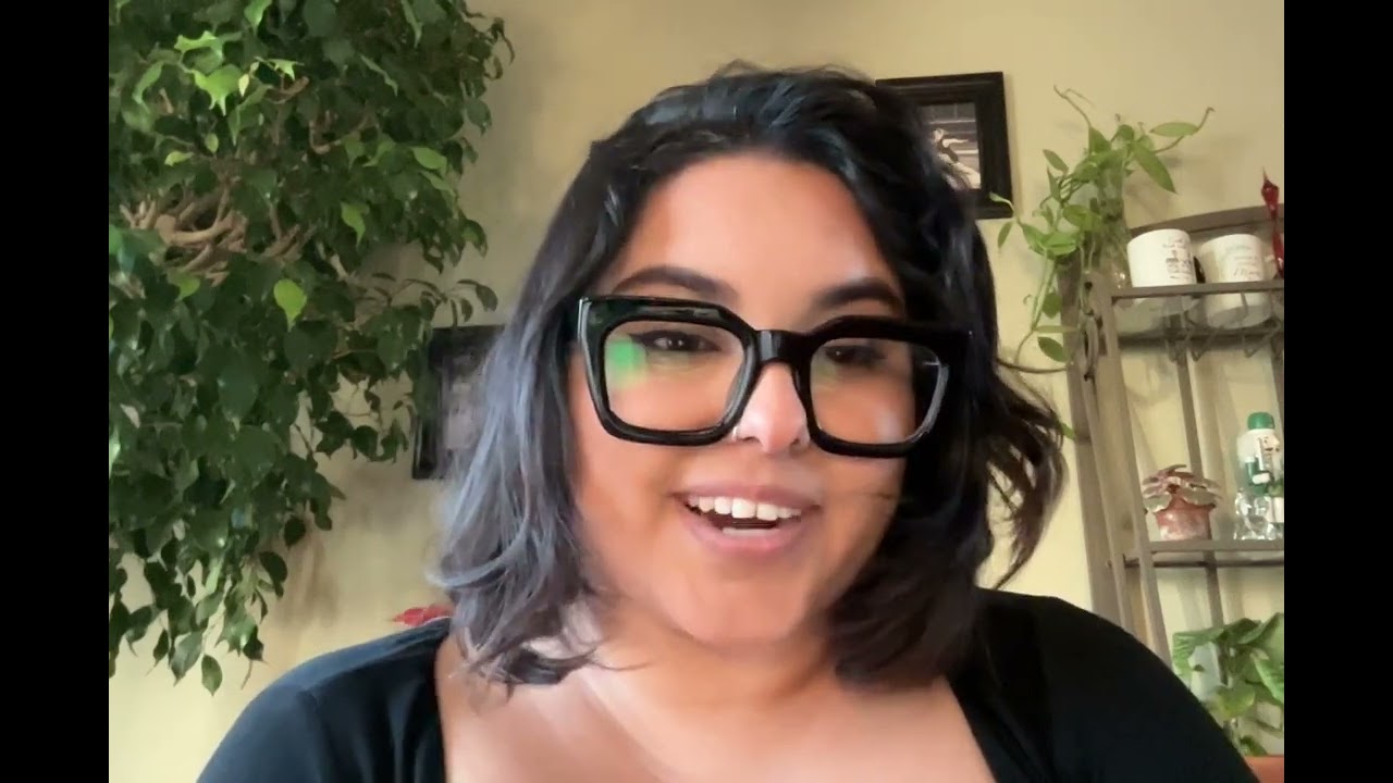 GCU PSY 611 - Topic 4 DQ 1 - RESPONSE