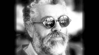 Eterno   Beto Cuevas