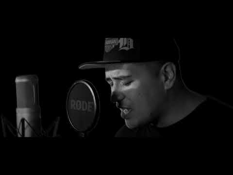 TEMM DOGG X ENZIE - DEADLY [Prod. By] TEEZEE