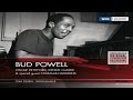 Bud Powell - Shaw´Nuff