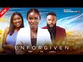 UNFORGIVEN (New Movie) Sonia Uche, Chinenye Nnebe, Felix Omokhodion Jojo Yovwe 2023 Nollywood Movie