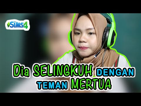 menguasai-dunia-the-sims-4