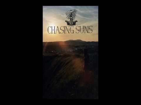 Chasing Suns - The Gypsy And The Snuffbox