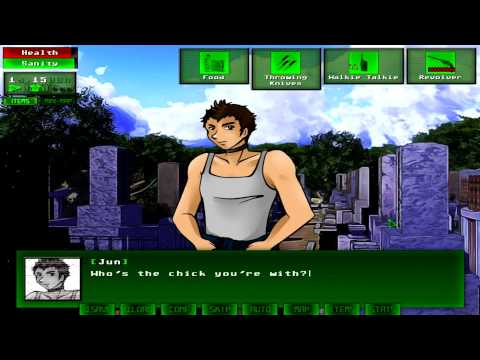 Win The Game Pristatymas [Lithuanian]