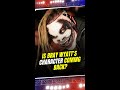 Is Bray Wyatt's 'The Fiend' returning Uncle Howdy drops mysterious hints! #BrayWyatt #TheFiend #WWE