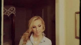 Ashley Honnell Performs To Learn Her