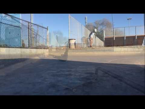 Merry Christmas Bev Gang