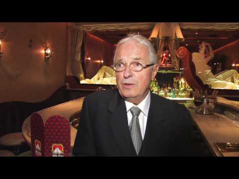 Interview Theo Heuft (Yab Yum) voor Bij ons in de BV