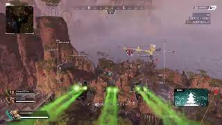 ＡＰＥＸフレンドが欲しいお年頃