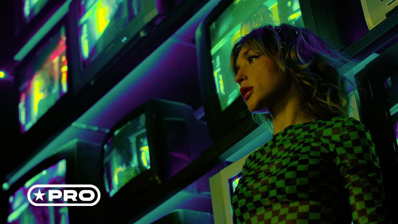 OTANA — Анабиоз