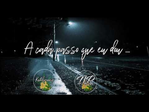 Nois Da Rua - A cada passo que eu dou